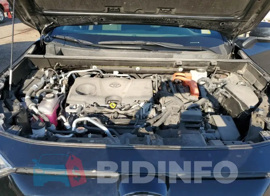 JTMGB3FV9MD022221 Photo# 12
