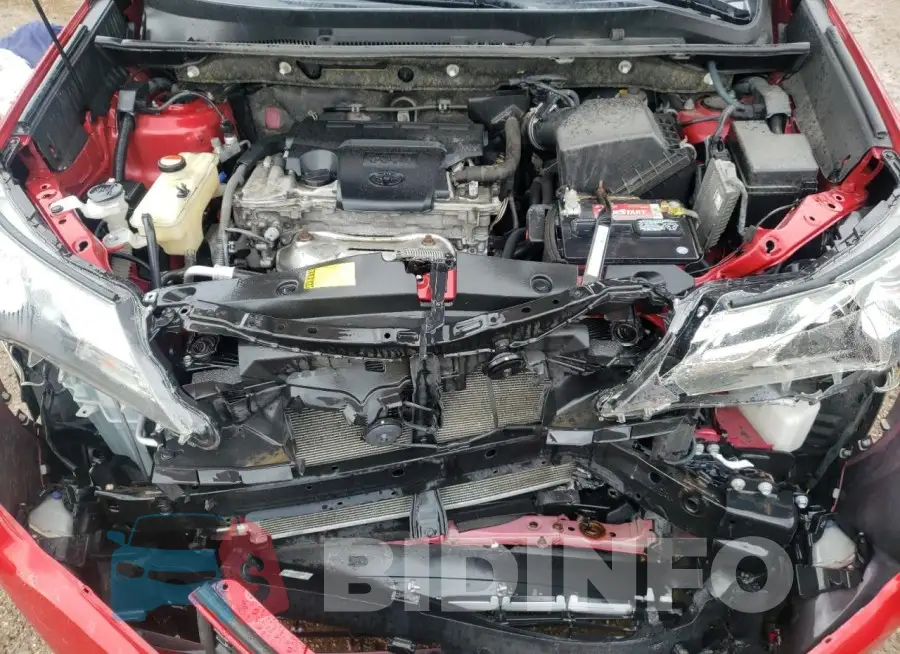 JTMRFREV6FD109790 Photo# 11
