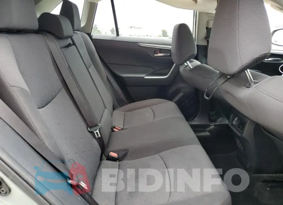 JTMW1RFV3KJ016625 Photo# 11