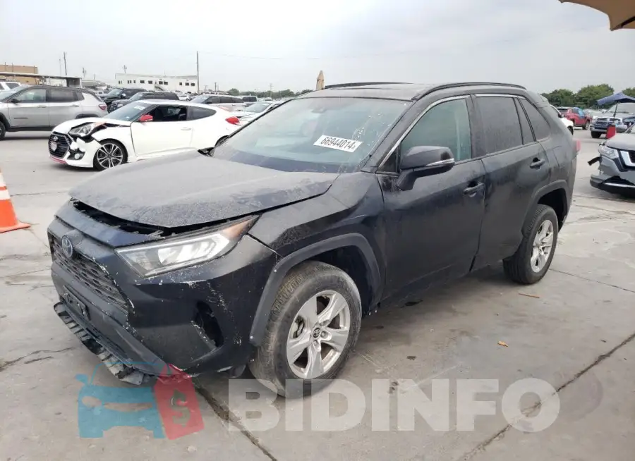 JTMW1RFV9KD024842 Photo# 1
