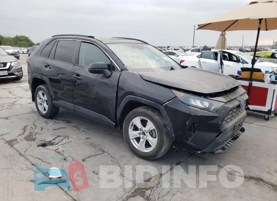 JTMW1RFV9KD024842 Photo# 4