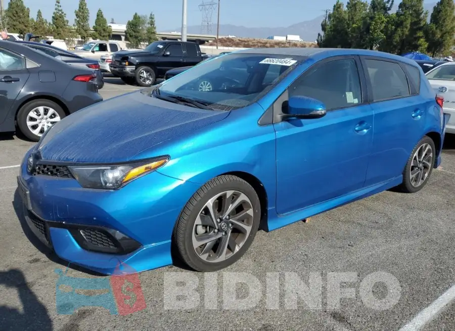 JTNKARJEXGJ515642 Photo# 1