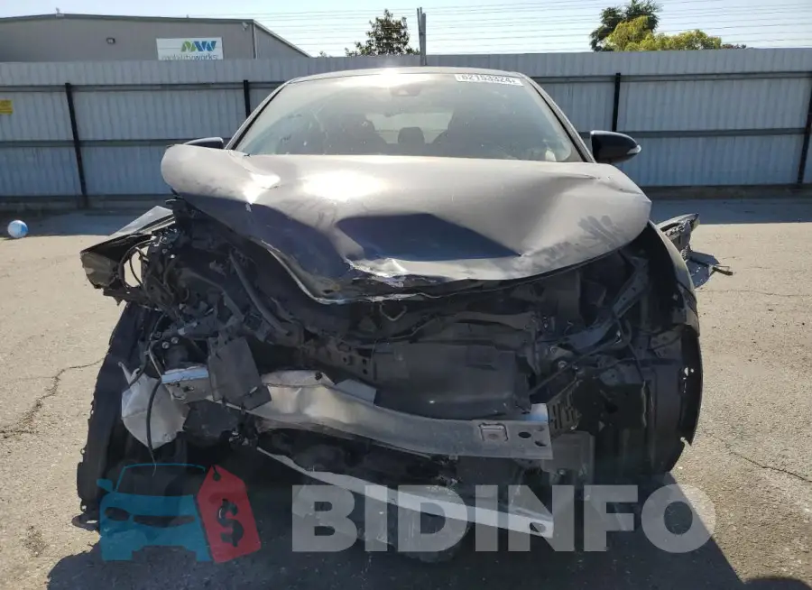 JTNKHMBX8L1067149 Photo# 5