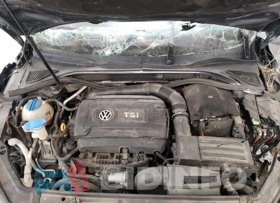 1VWBT7A37HC028774 Photo# 11