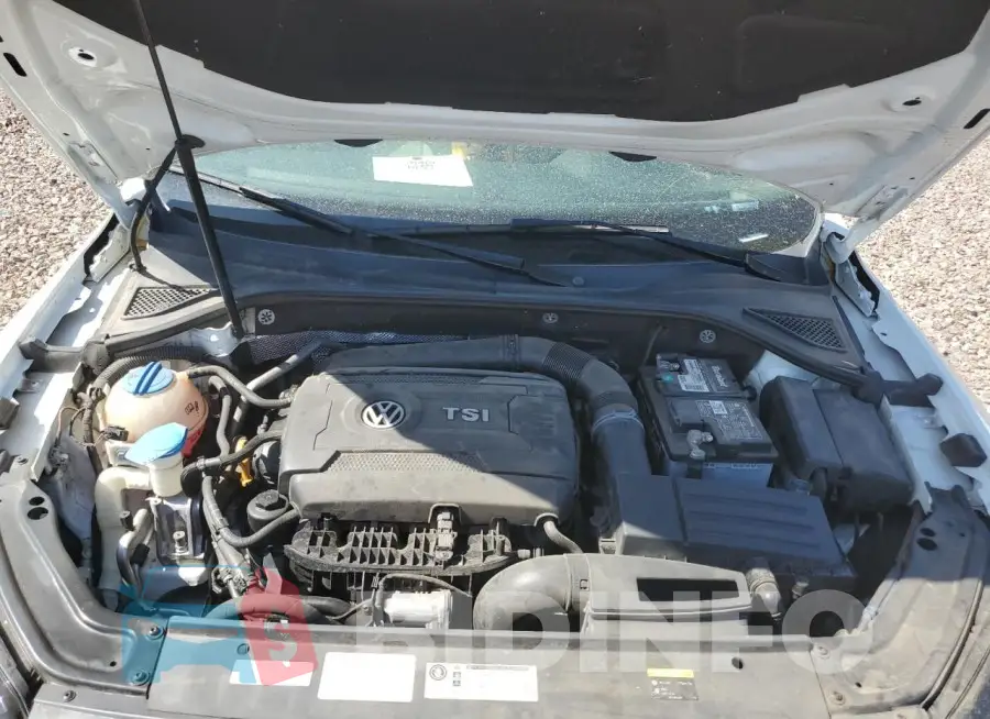 1VWDT7A31HC053047 Photo# 11