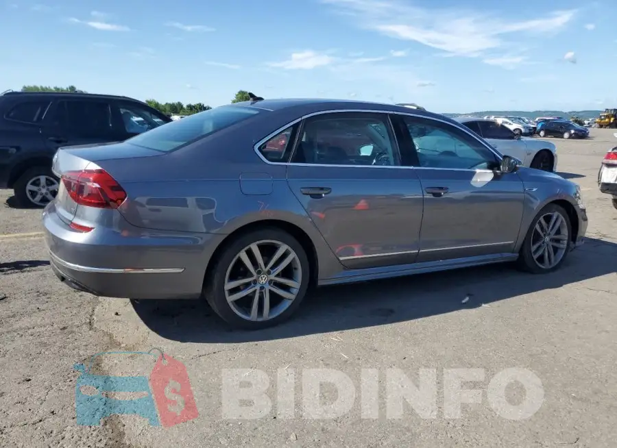 1VWDT7A39HC072221 Photo# 3