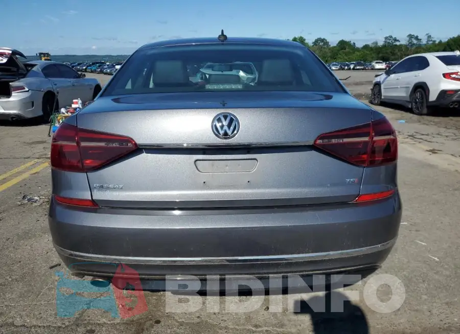 1VWDT7A39HC072221 Photo# 6