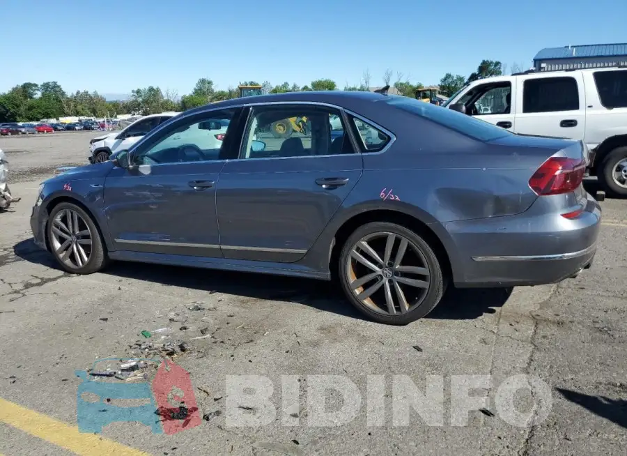 1VWDT7A39HC072221 Photo# 2