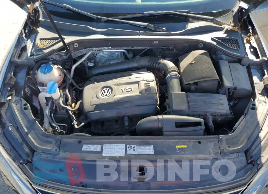 1VWDT7A39HC072221 Photo# 11