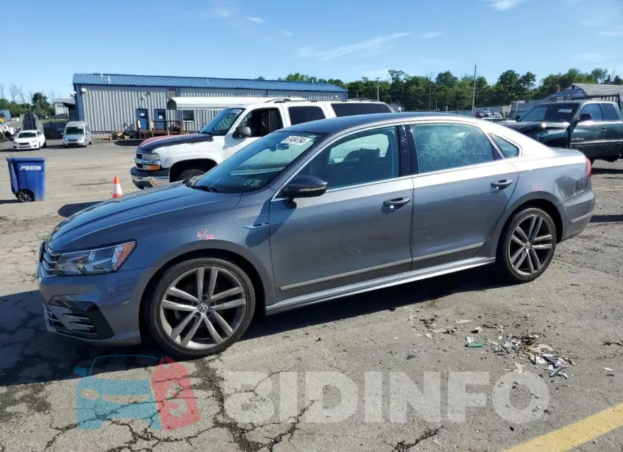 1VWDT7A39HC072221 Photo# 1