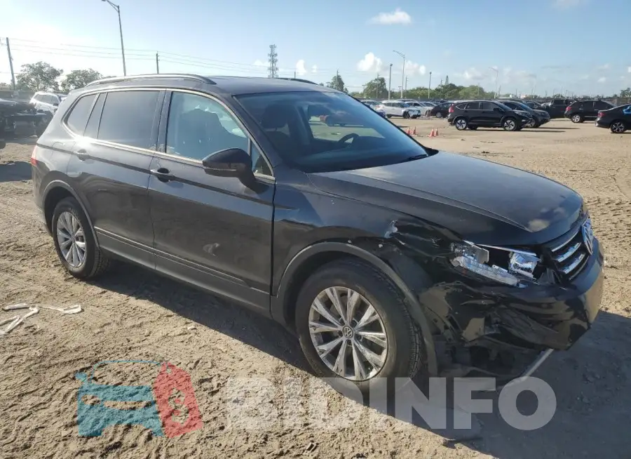3VV1B7AX7KM034165 Photo# 4