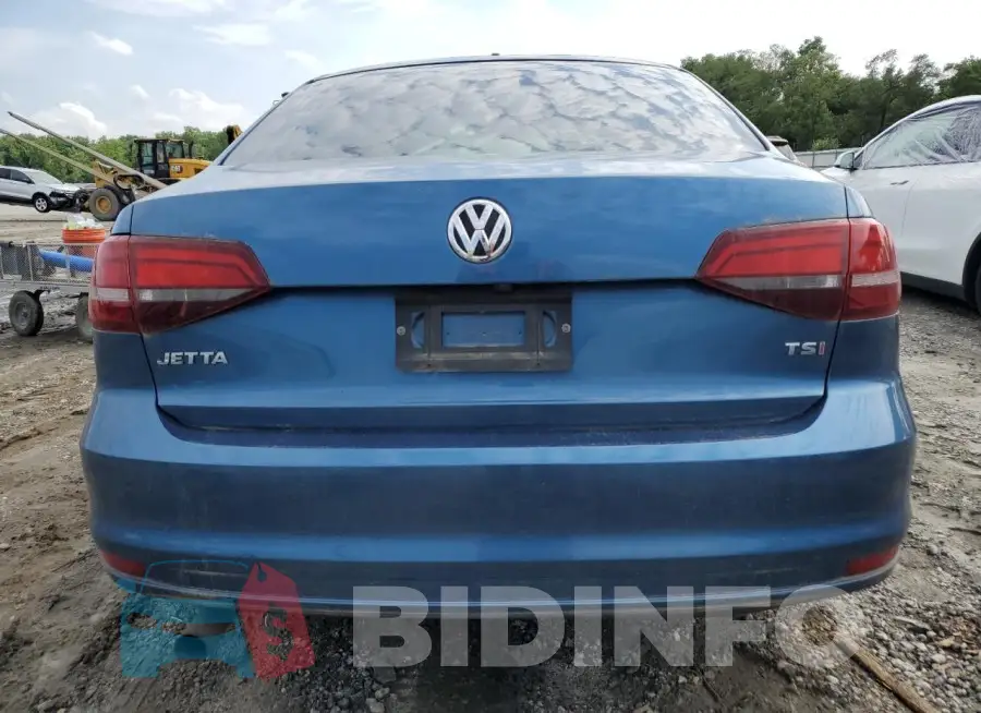 3VW167AJ4HM280904 Photo# 6