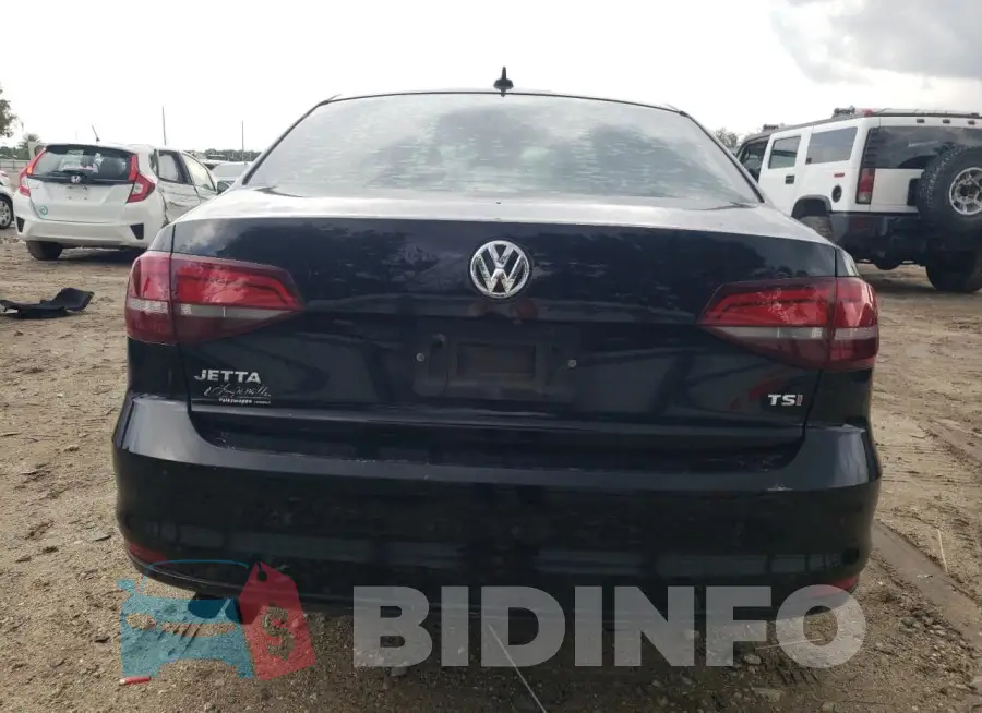 3VW267AJ5GM379749 Photo# 6