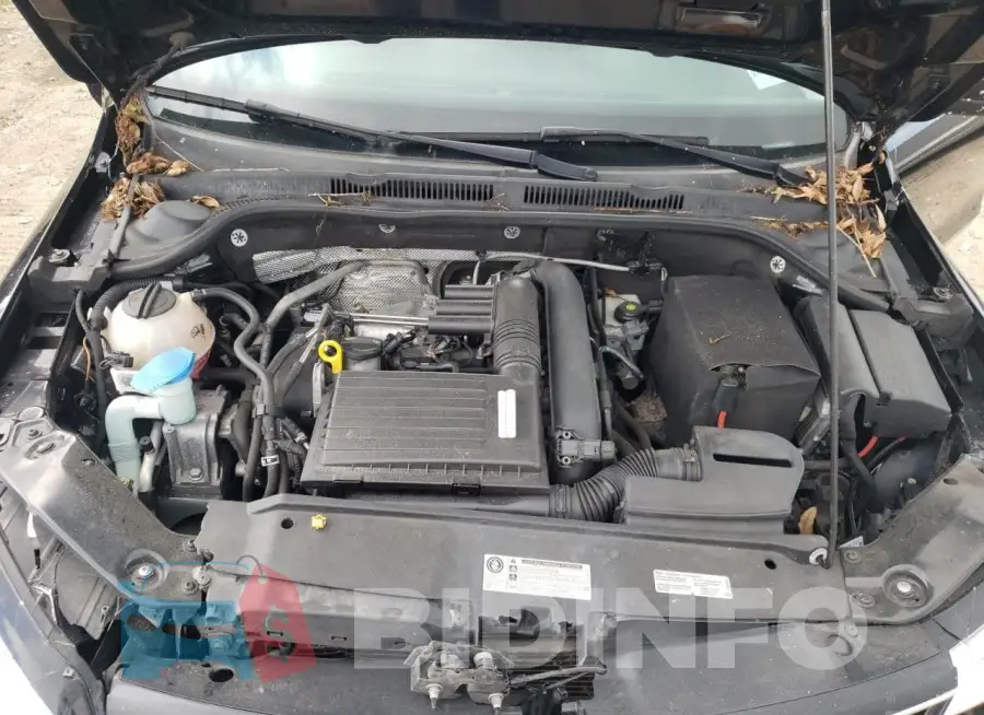 3VW267AJ5GM379749 Photo# 11