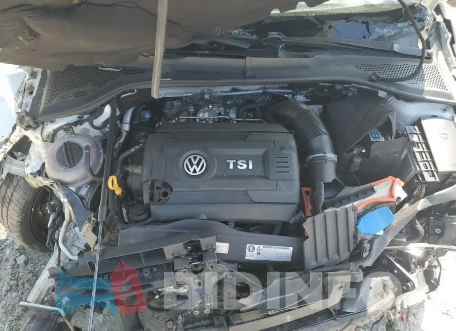 3VW4T7AU7HM044571 Photo# 12