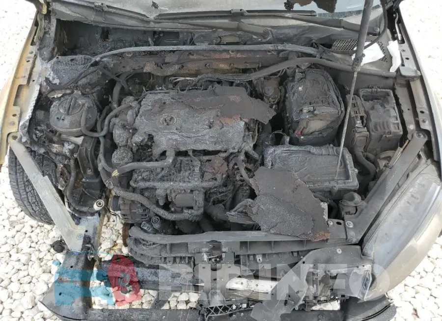 3VW5T7AUXGM055471 Photo# 11