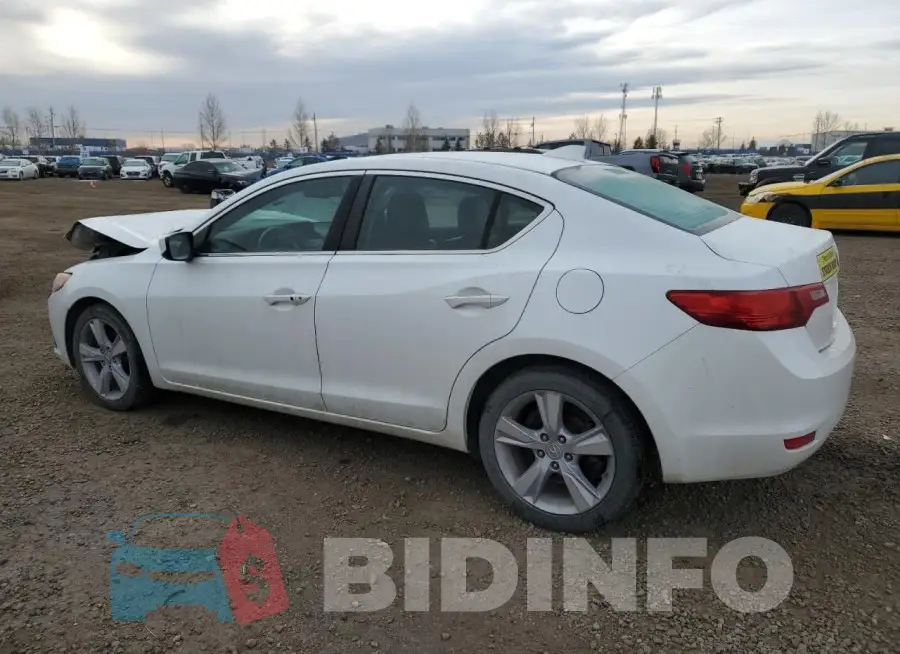19VDE1F57FE400447 Photo# 2