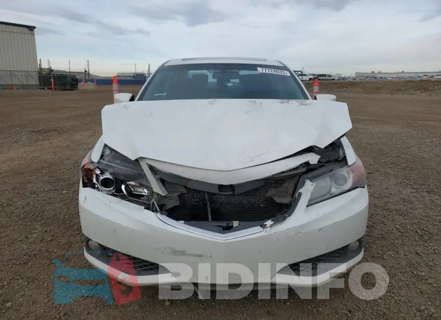 19VDE1F57FE400447 Photo# 5