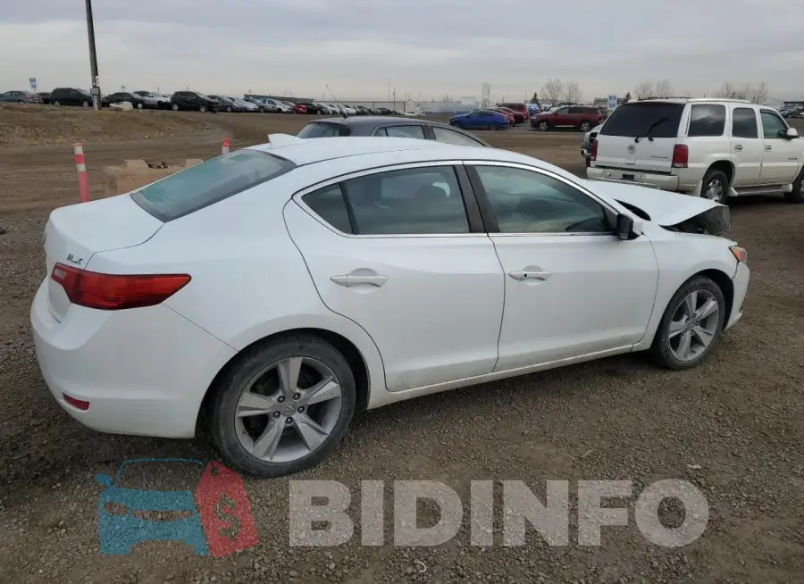 19VDE1F57FE400447 Photo# 3