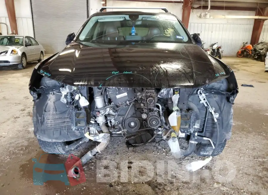 WA1LHAF79KD025937 Photo# 5