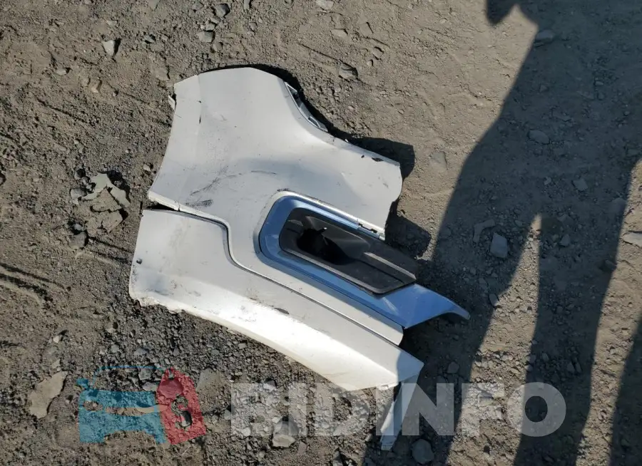 1GKKVTKD2FJ137427 Photo# 13