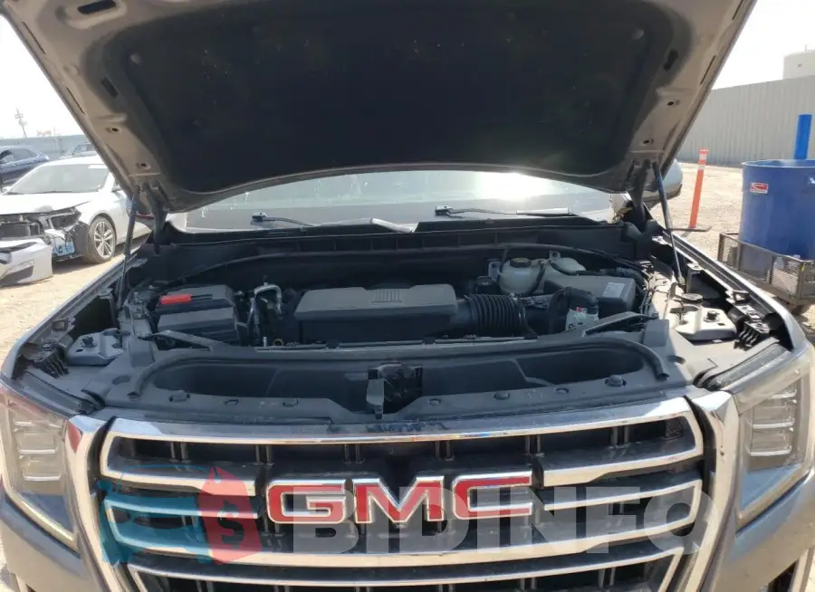 1GKS2BKDXMR114933 Photo# 12