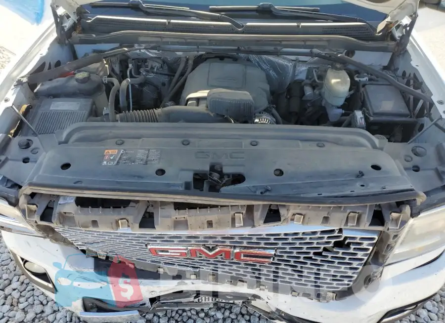 1GT120EG4FF141843 Photo# 11