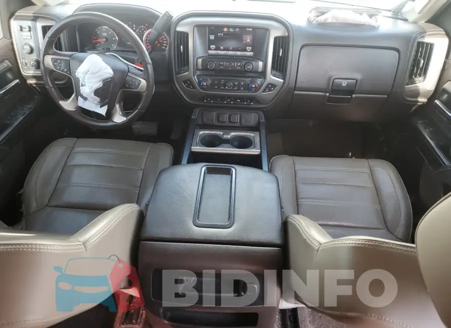 1GT120EG4FF141843 Photo# 8
