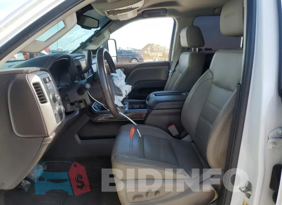 1GT120EG4FF141843 Photo# 7