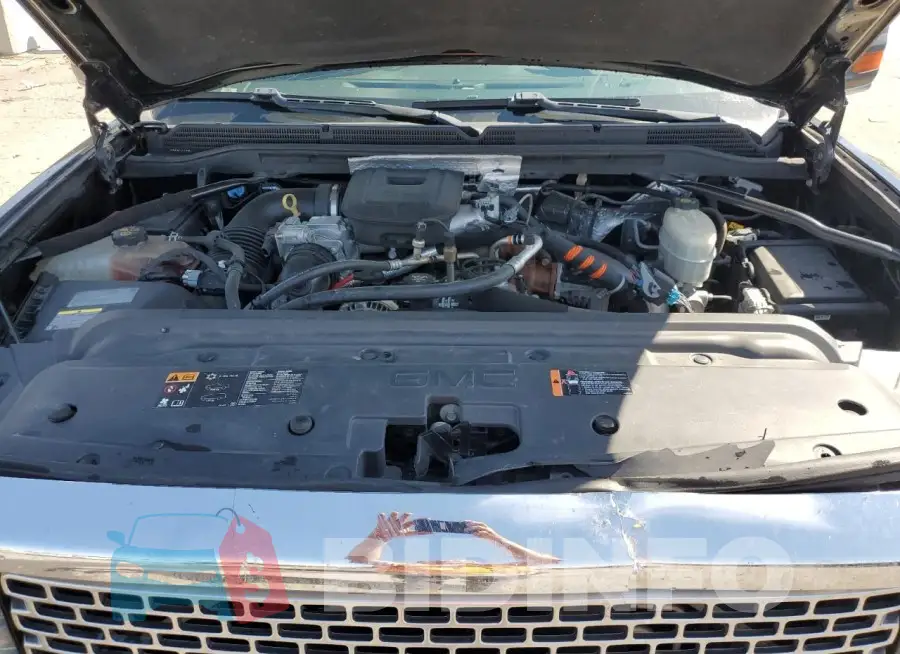 1GT424E84FF501108 Photo# 11