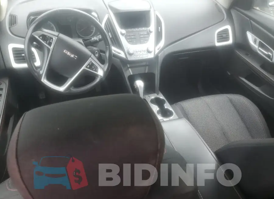 2GKFLWEK3F6417079 Photo# 8