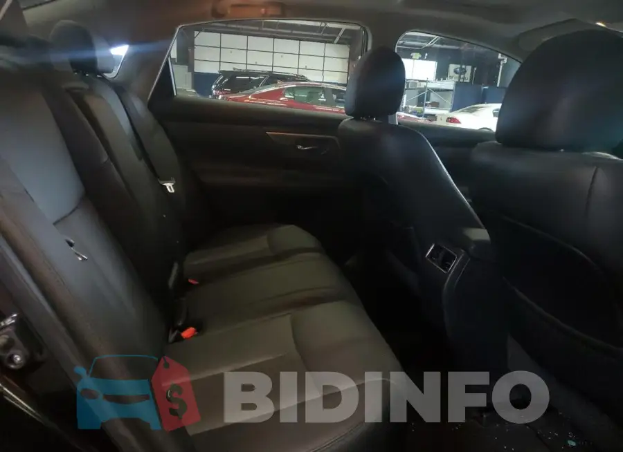 1N4AL3AP1FC253608 Photo# 10