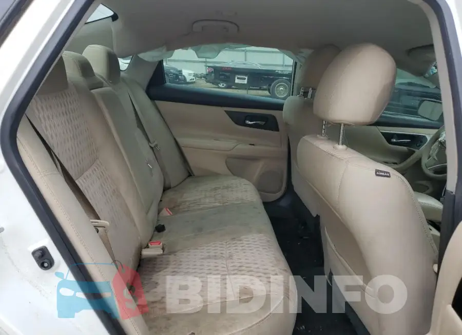 1N4AL3AP1GN335411 Photo# 10