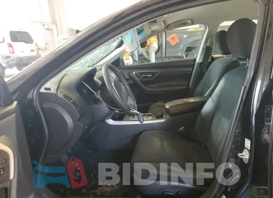 1N4AL3AP5FN394041 Photo# 7