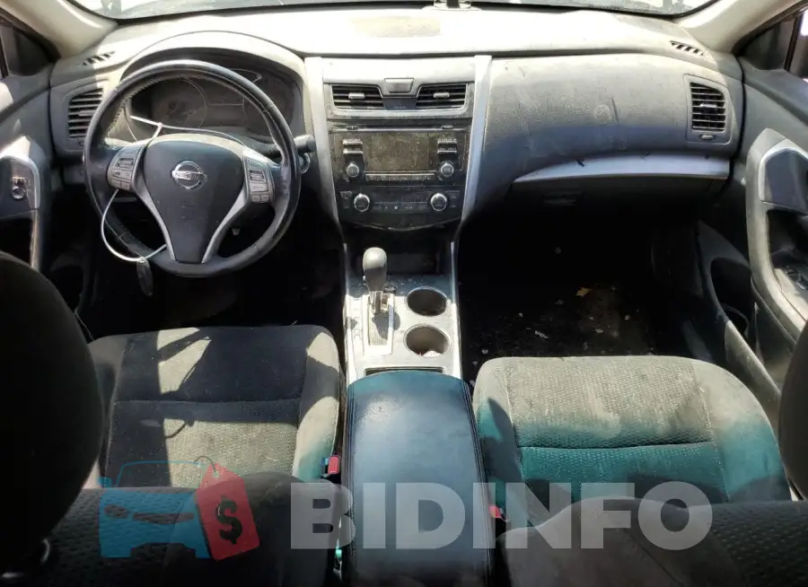 1N4AL3AP9FC410348 Photo# 8