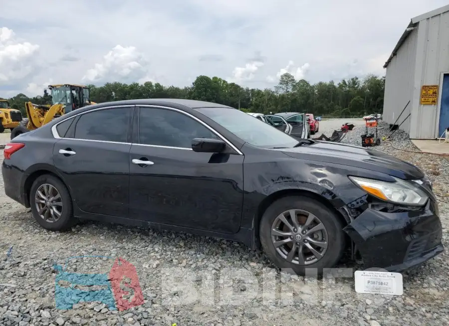 1N4AL3APXGC183611 Photo# 4