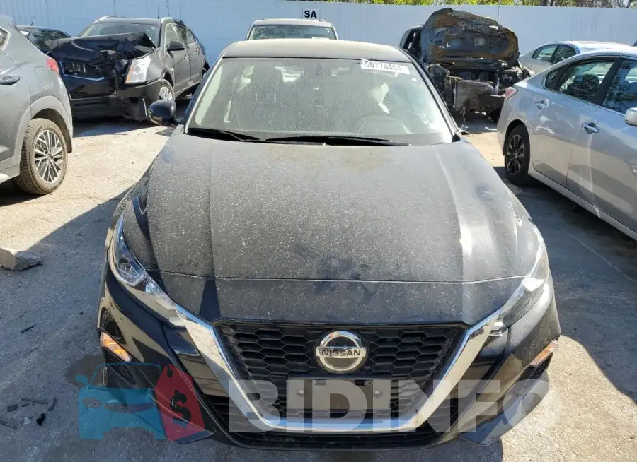 1N4BL4BV4KC252664 Photo# 5
