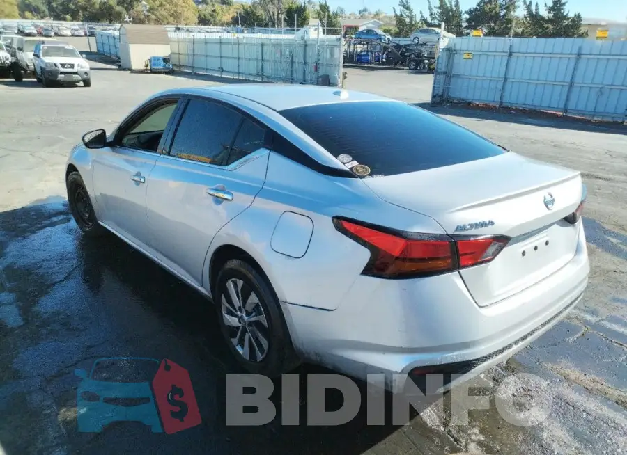 1N4BL4BV5LC224342 Photo# 2