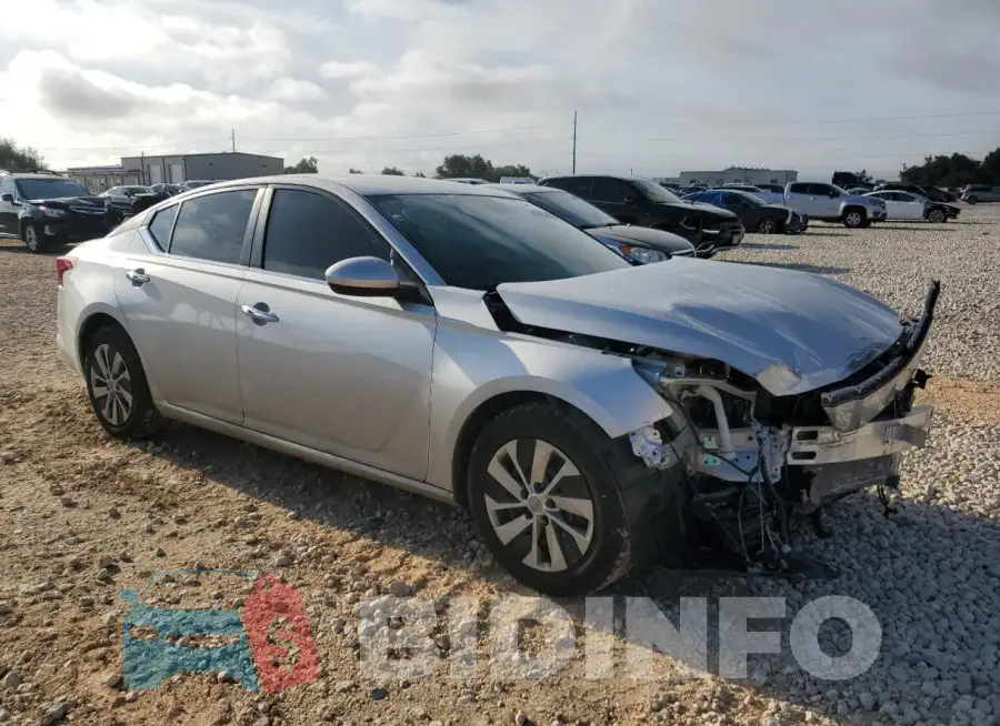 1N4BL4BV9LC278162 Photo# 4
