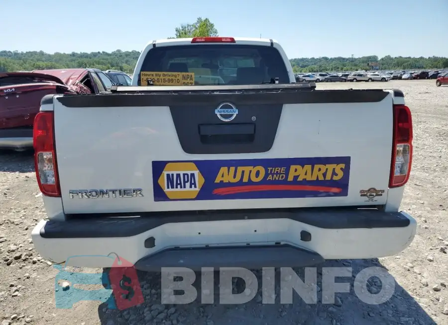 1N6BD0CT4JN757973 Photo# 6