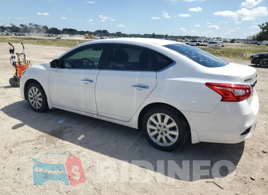 3N1AB7AP1JY332624 Photo# 2