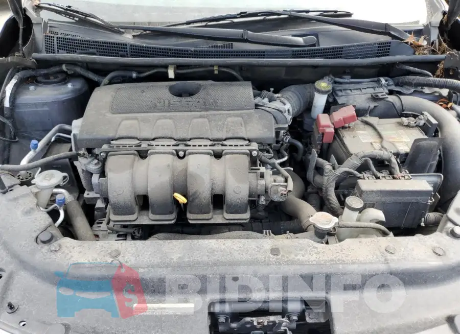 3N1AB7AP2FY345132 Photo# 11