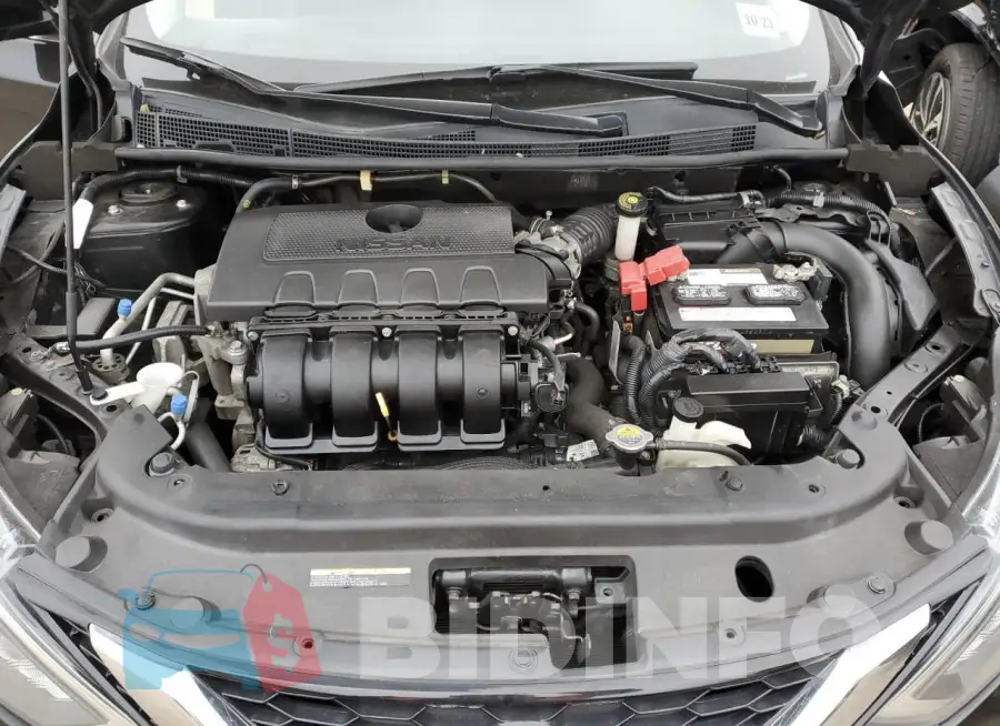 3N1AB7AP2JY250823 Photo# 11