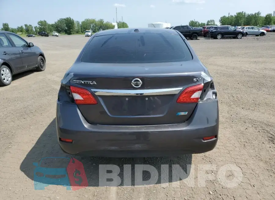 3N1AB7AP3FL672085 Photo# 6