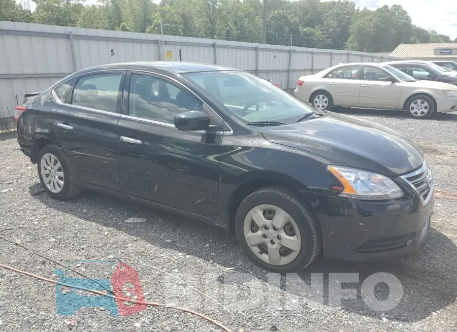3N1AB7AP3FY373554 Photo# 4