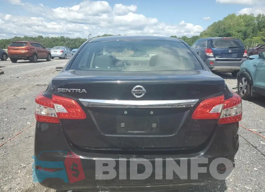 3N1AB7AP3FY373554 Photo# 6