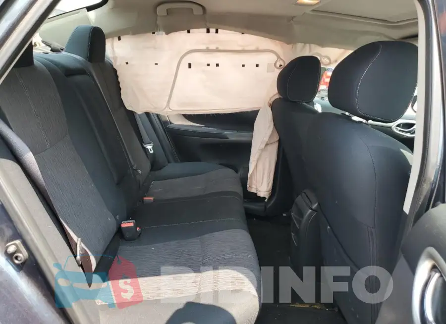 3N1AB7AP7FY263557 Photo# 10