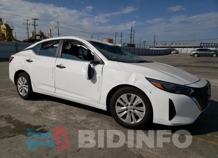 3N1AB8BV7RY289891 Photo# 4