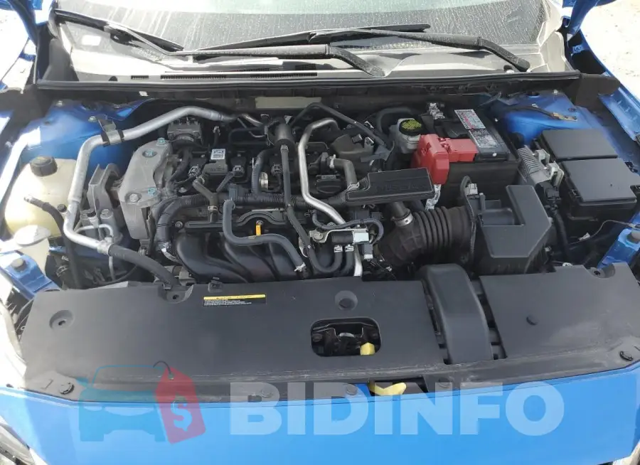 3N1AB8CV1MY242511 Photo# 11