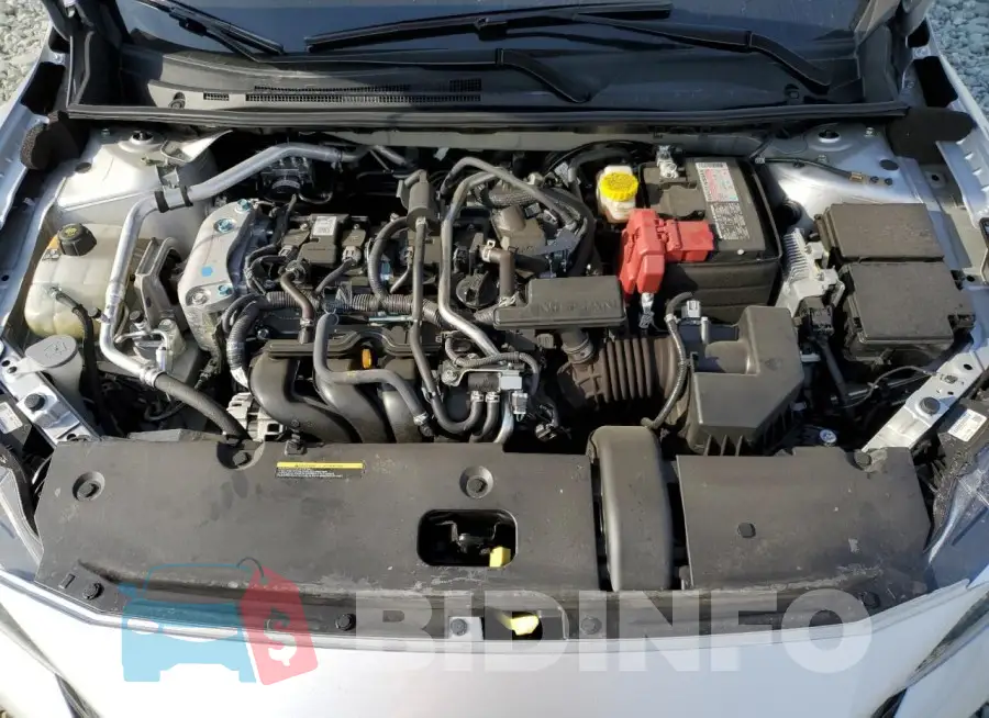 3N1AB8CV3PY258200 Photo# 11